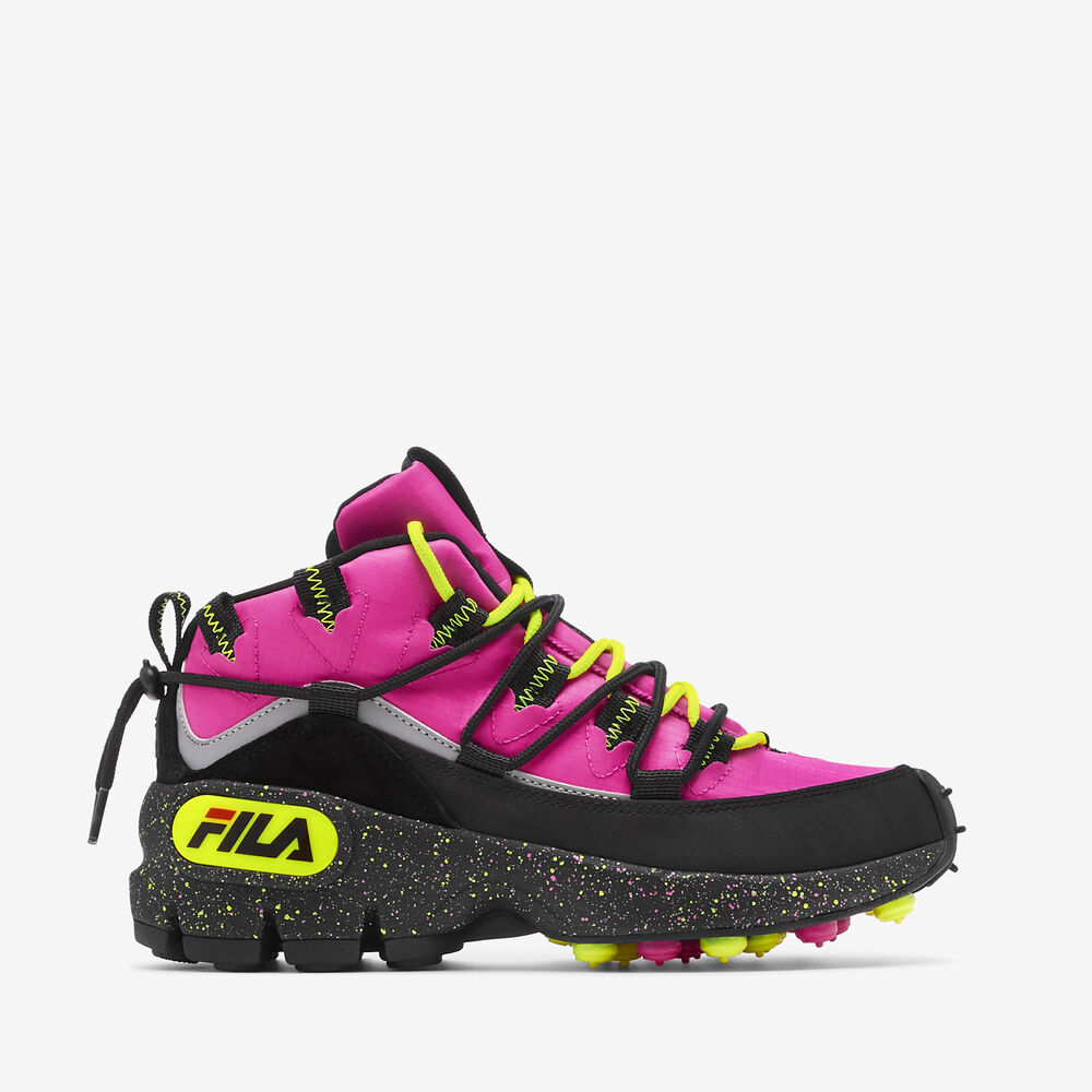 Sneaker 5QM00778-656