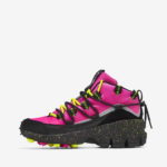 Sneaker 5QM00778-656