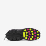 Sneaker 5QM00778-656