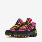 Sneaker 5QM00778-656