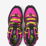 Sneaker 5QM00778-656