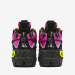Sneaker 5QM00778-656