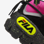 Sneaker 5QM00778-656