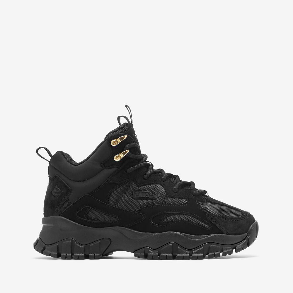 Fila Ray 5RM01326-001