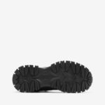 Fila Ray 5RM01326-001