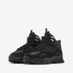 Fila Ray 5RM01326-001