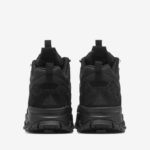 Fila Ray 5RM01326-001