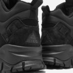 Fila Ray 5RM01326-001