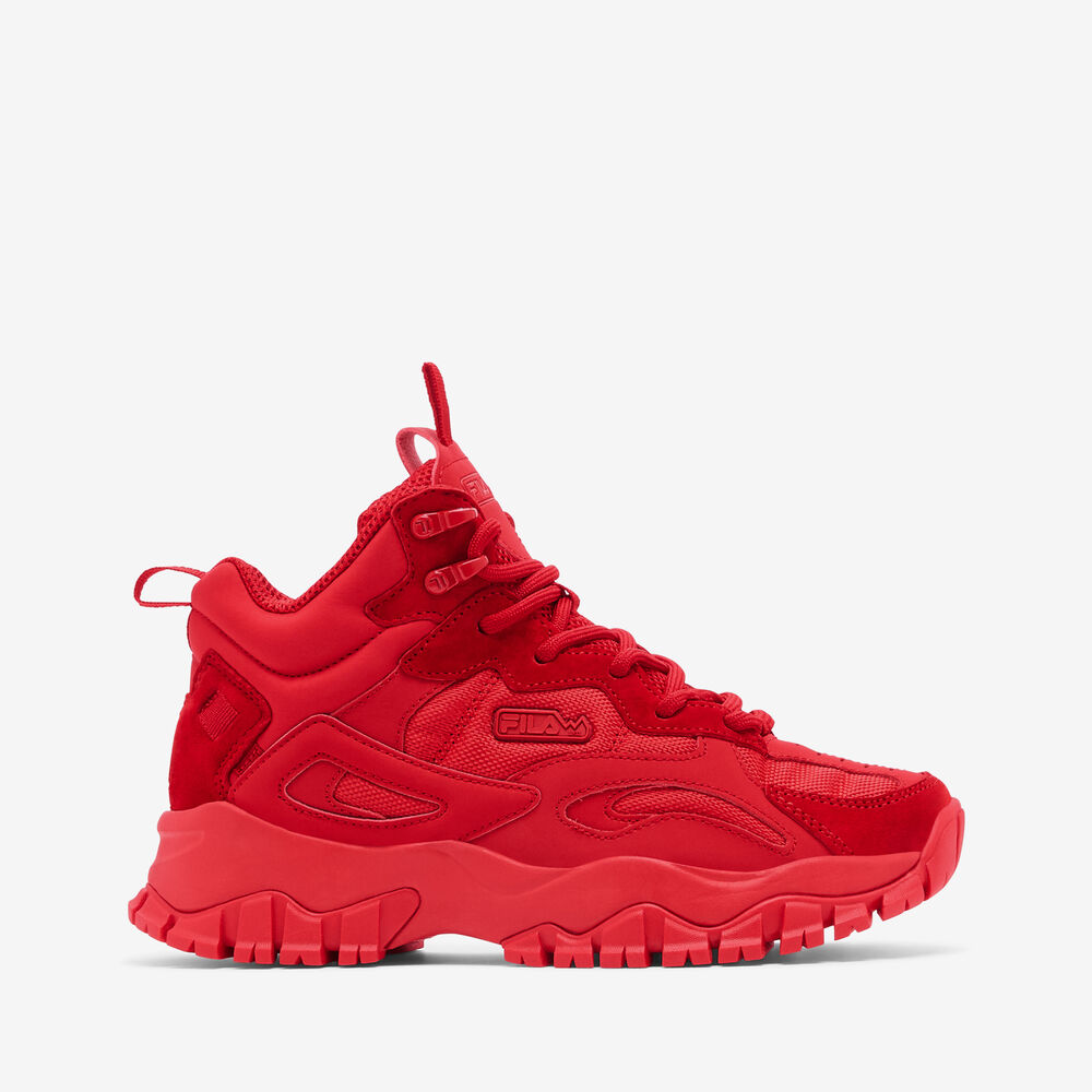 Fila Ray 5RM01326-600