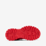Fila Ray 5RM01326-600