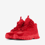 Fila Ray 5RM01326-600