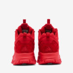 Fila Ray 5RM01326-600