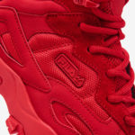 Fila Ray 5RM01326-600
