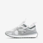 Sneaker 5RM01747-101