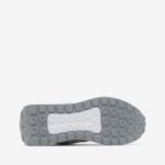 Sneaker 5RM01747-101