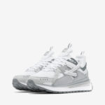 Sneaker 5RM01747-101