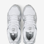 Sneaker 5RM01747-101