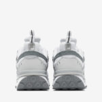 Sneaker 5RM01747-101