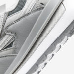 Sneaker 5RM01747-101