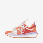 Sneaker 5RM01747-122