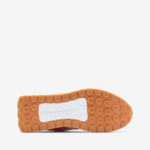 Sneaker 5RM01747-122