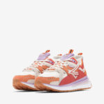 Sneaker 5RM01747-122