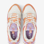 Sneaker 5RM01747-122