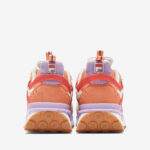 Sneaker 5RM01747-122