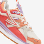 Sneaker 5RM01747-122