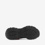 Fila Cage 5RM01753-020
