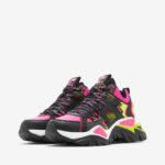 Fila Cage 5RM01753-020
