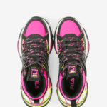 Fila Cage 5RM01753-020