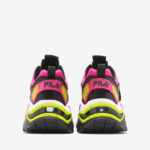 Fila Cage 5RM01753-020