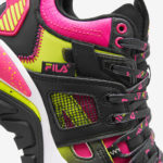 Fila Cage 5RM01753-020