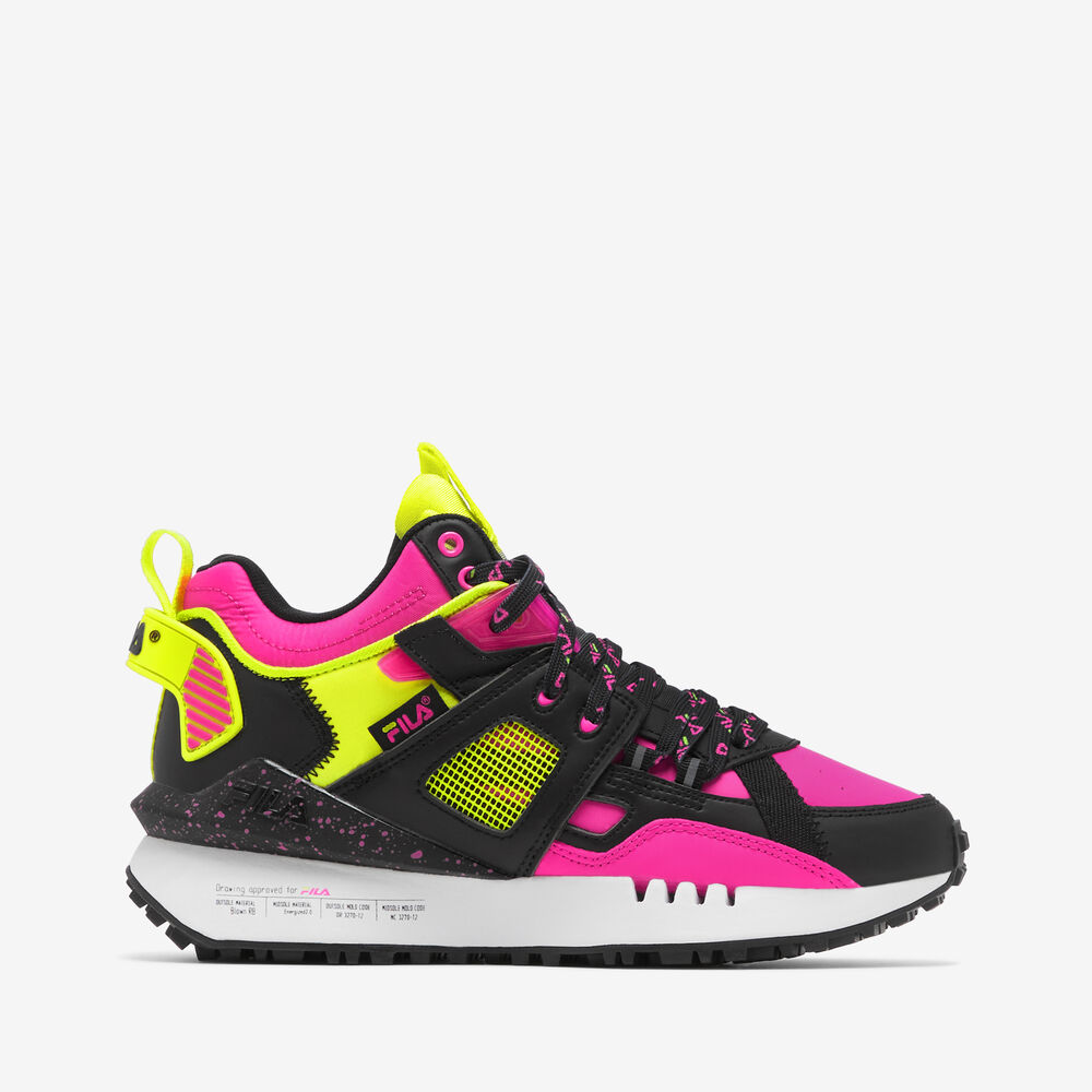 Sneaker 5RM01760-021