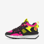 Sneaker 5RM01760-021