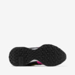 Sneaker 5RM01760-021