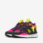 Sneaker 5RM01760-021