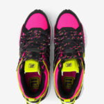 Sneaker 5RM01760-021