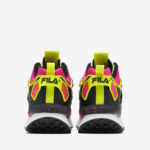 Sneaker 5RM01760-021