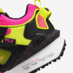 Sneaker 5RM01760-021