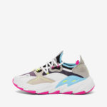 Fila Ray 5RM01974-149