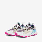 Fila Ray 5RM01974-149