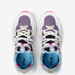 Fila Ray 5RM01974-149
