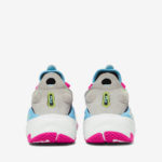 Fila Ray 5RM01974-149