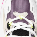 Fila Ray 5RM01974-149