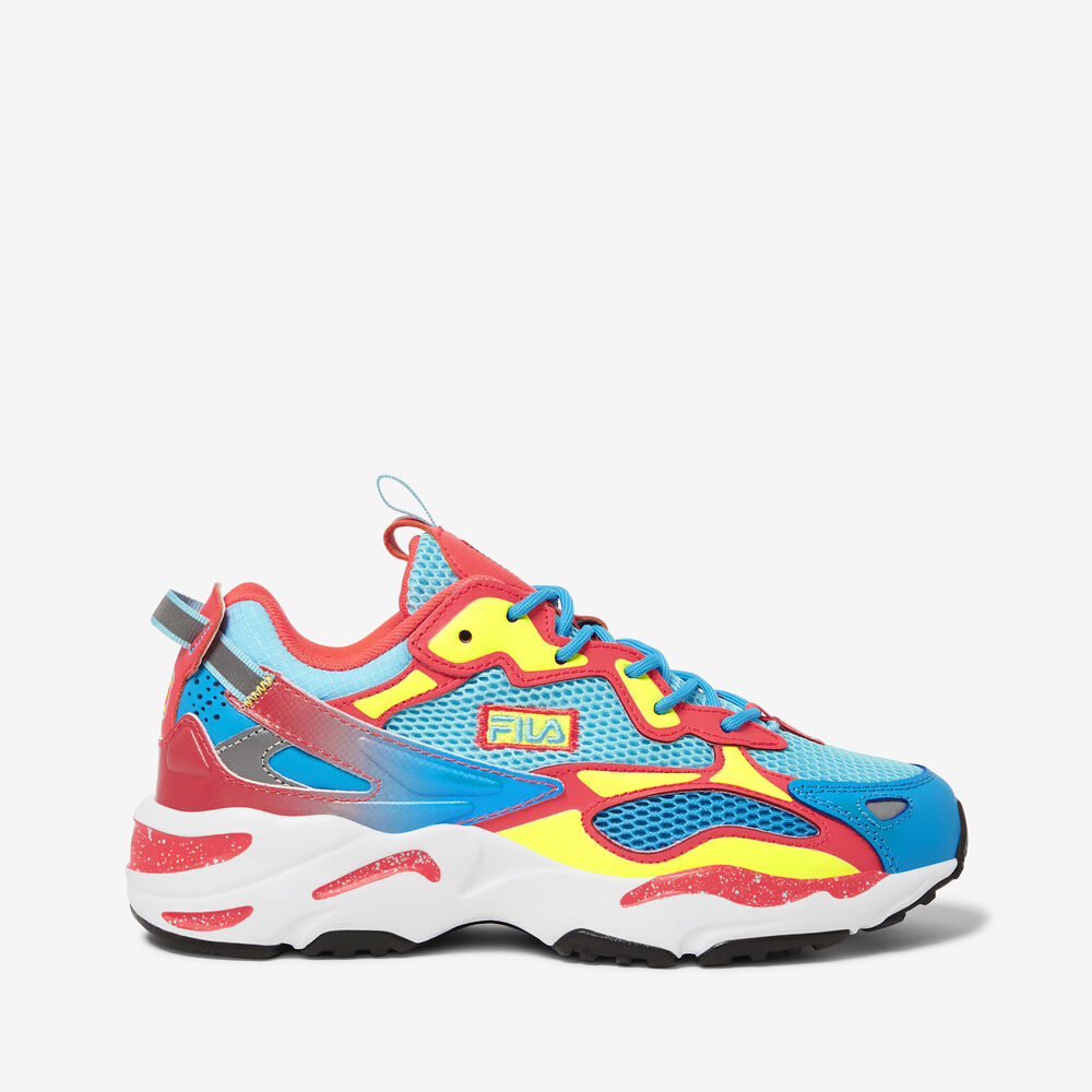 Fila Ray 5RM01976-440