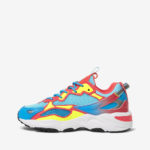 Fila Ray 5RM01976-440