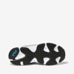 Fila Ray 5RM01976-440