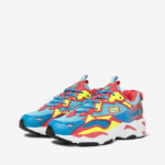 Fila Ray 5RM01976-440
